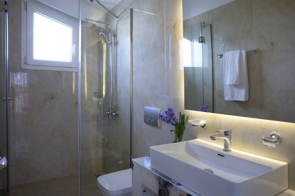 Maggana Residence Minia Bagian luar foto