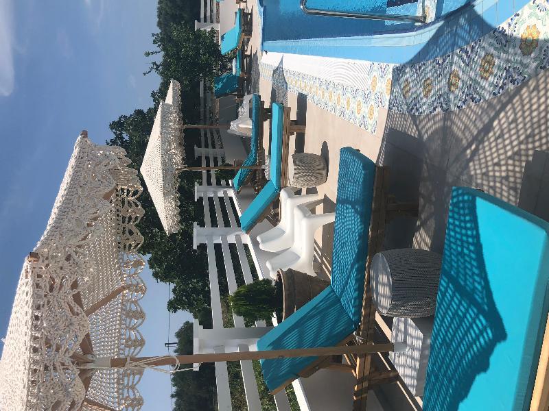 Maggana Residence Minia Bagian luar foto