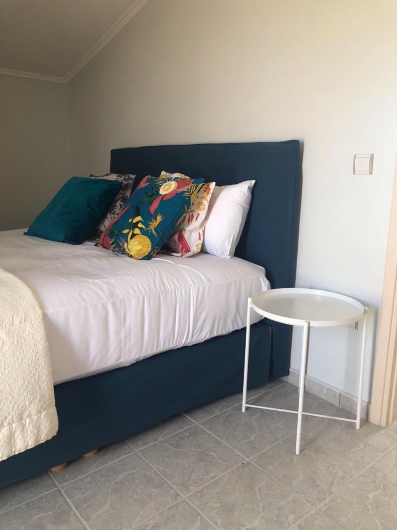 Maggana Residence Minia Bagian luar foto