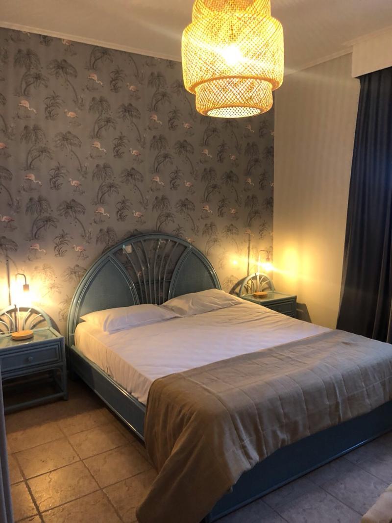Maggana Residence Minia Bagian luar foto