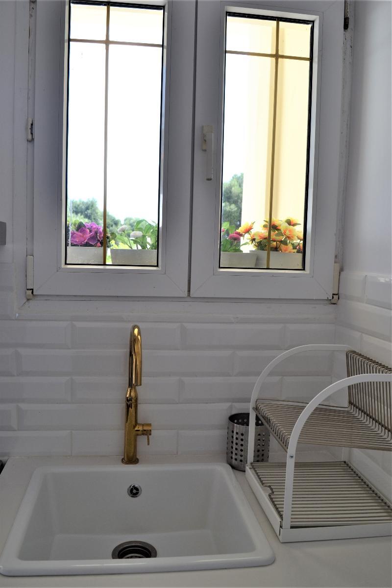 Maggana Residence Minia Bagian luar foto