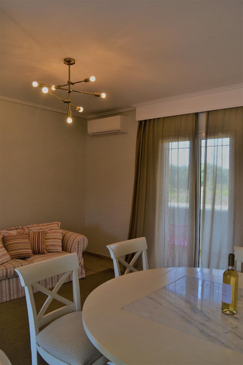 Maggana Residence Minia Bagian luar foto