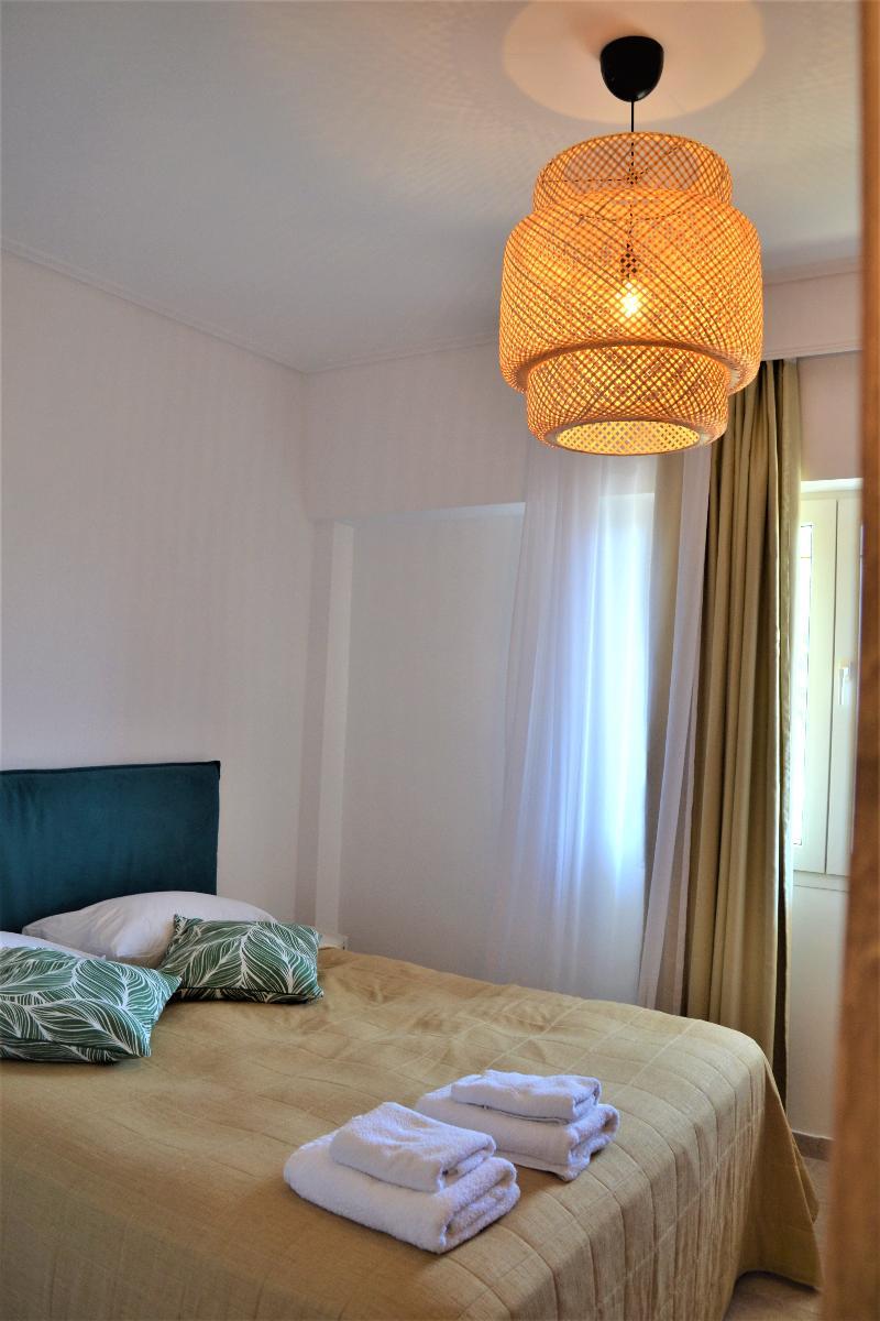 Maggana Residence Minia Bagian luar foto